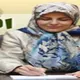 دکتر راضیه یابری محمد