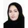 دکتر فاطمه کریم خانی چیانه