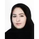 دکتر فاطمه کریم خانی چیانه