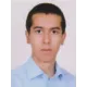 دکتر رضا ناصریان