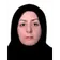 دکتر فریبا ملائی