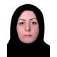 دکتر فریبا ملائی