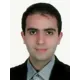 دکتر محمدمهدی صولت