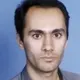 دکتر سیدعلی افکاری