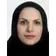 دکتر لیلا شیخان