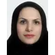 دکتر لیلا شیخان