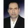 دکتر محسن ناسوقی