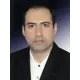 دکتر محسن ناسوقی