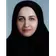 دکتر مژده حقی