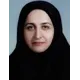 دکتر مژده حقی
