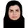 دکتر مهناز حیدری سورشجانی