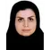 دکتر مهناز حیدری سورشجانی