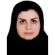 دکتر مهناز حیدری سورشجانی