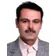 دکتر جلال رحمانی
