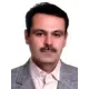 دکتر جلال رحمانی