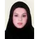 دکتر سپیده فلاح زیارانی