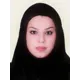دکتر سپیده فلاح زیارانی