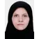 دکتر اعظم امینی
