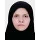 دکتر اعظم امینی