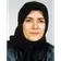 دکتر فاطمه محبوب