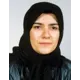 دکتر فاطمه محبوب