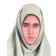دکتر آیدا کاظمی کرجی
