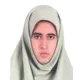 دکتر آیدا کاظمی کرجی