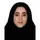 دکتر سمانه سبک روتبادکان