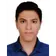 دکتر رضا فتح اعظم
