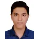 دکتر رضا فتح اعظم