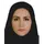 دکتر آرزو حسینی مقدم