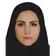 دکتر آرزو حسینی مقدم