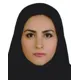 دکتر آرزو حسینی مقدم