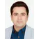 دکتر شایان شمالی
