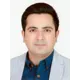 دکتر شایان شمالی