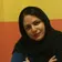 دکتر ریحانه هاشمی نژاد