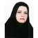 دکتر رکسانا نیرمی