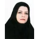 دکتر رکسانا نیرمی