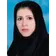 دکتر پروین سادات کله رودی