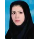 دکتر پروین سادات کله رودی