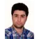 دکتر امیرحسین خزیمه