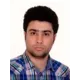 دکتر امیرحسین خزیمه