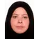 دکتر ناهید ابراهیم زاده