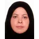 دکتر ناهید ابراهیم زاده