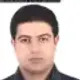 دکتر محمدهومن کوکبی