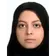دکتر اطهره ذوالفقاری