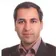 دکتر کریم پناهی