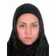 دکتر نسترن مهرآفرید