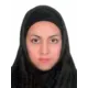 دکتر نسترن مهرآفرید