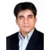 دکتر علی اکبر فریدافشار